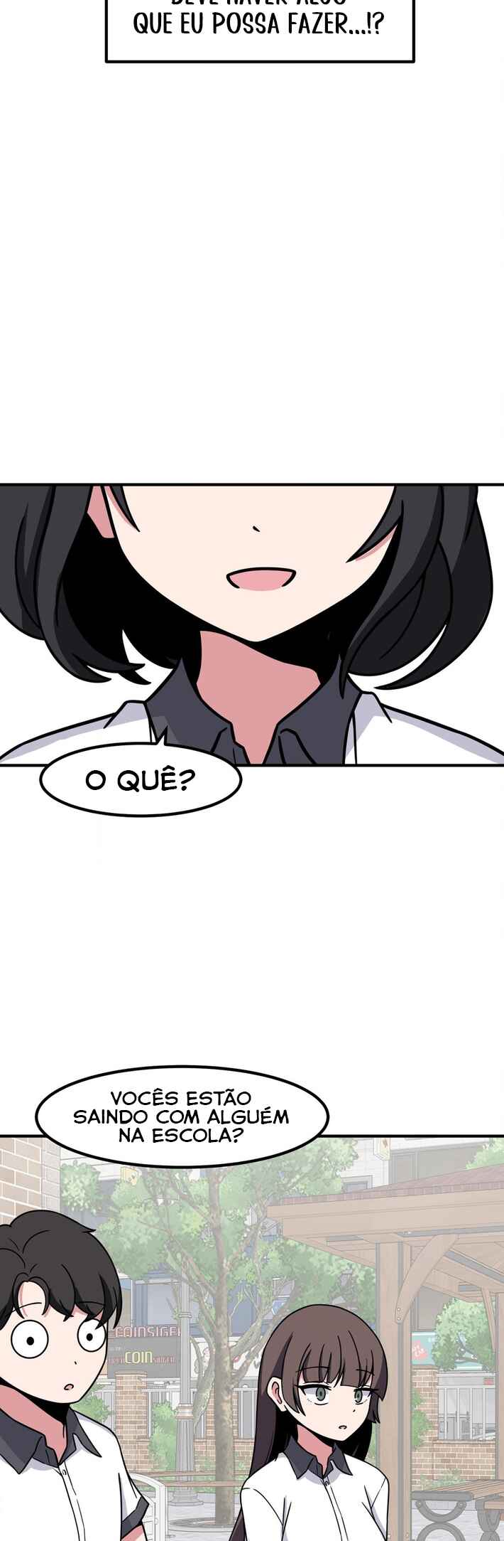 Chapter 76 - Page 32