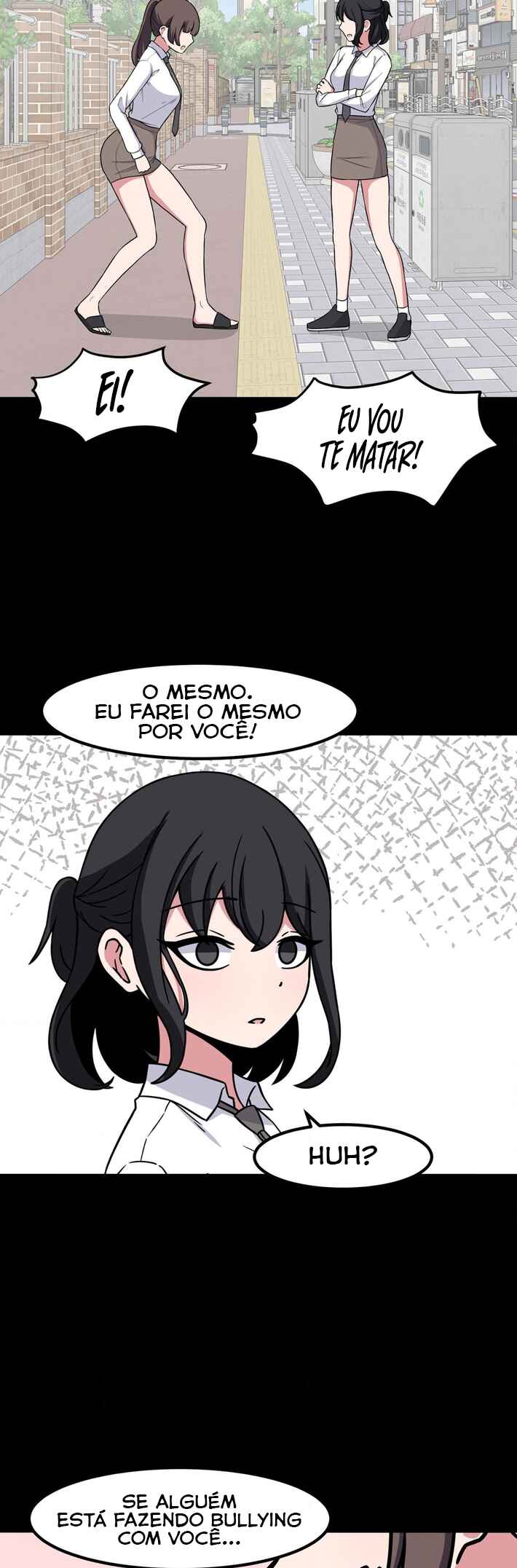 Chapter 76 - Page 39