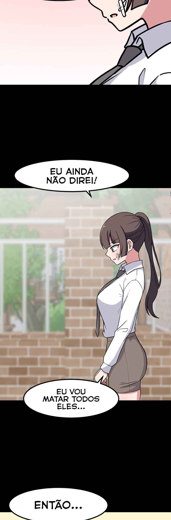 Chapter 76 - Page 40