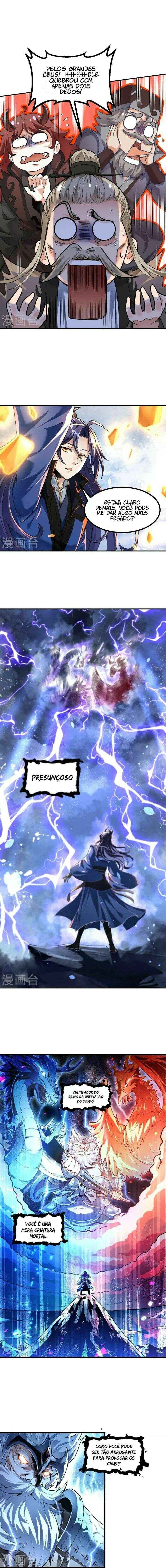 Chapter 1 - Page 8