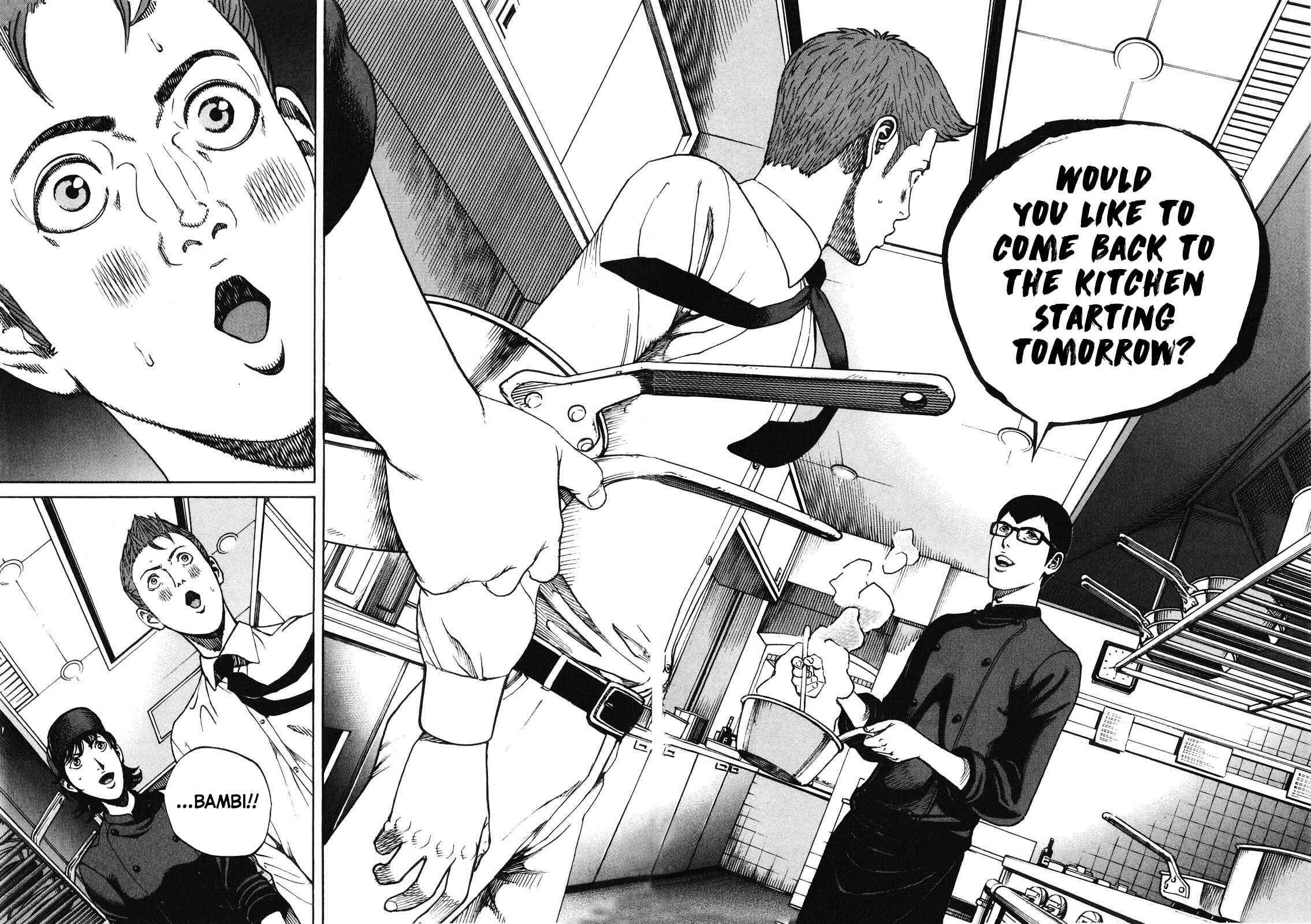 Chapter 76 - Page 13