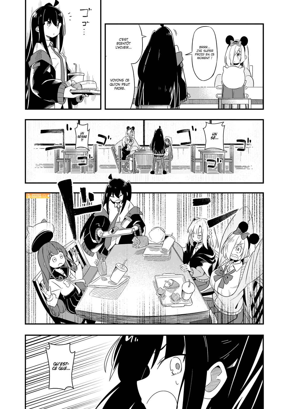 Chapter 10 - Page 12