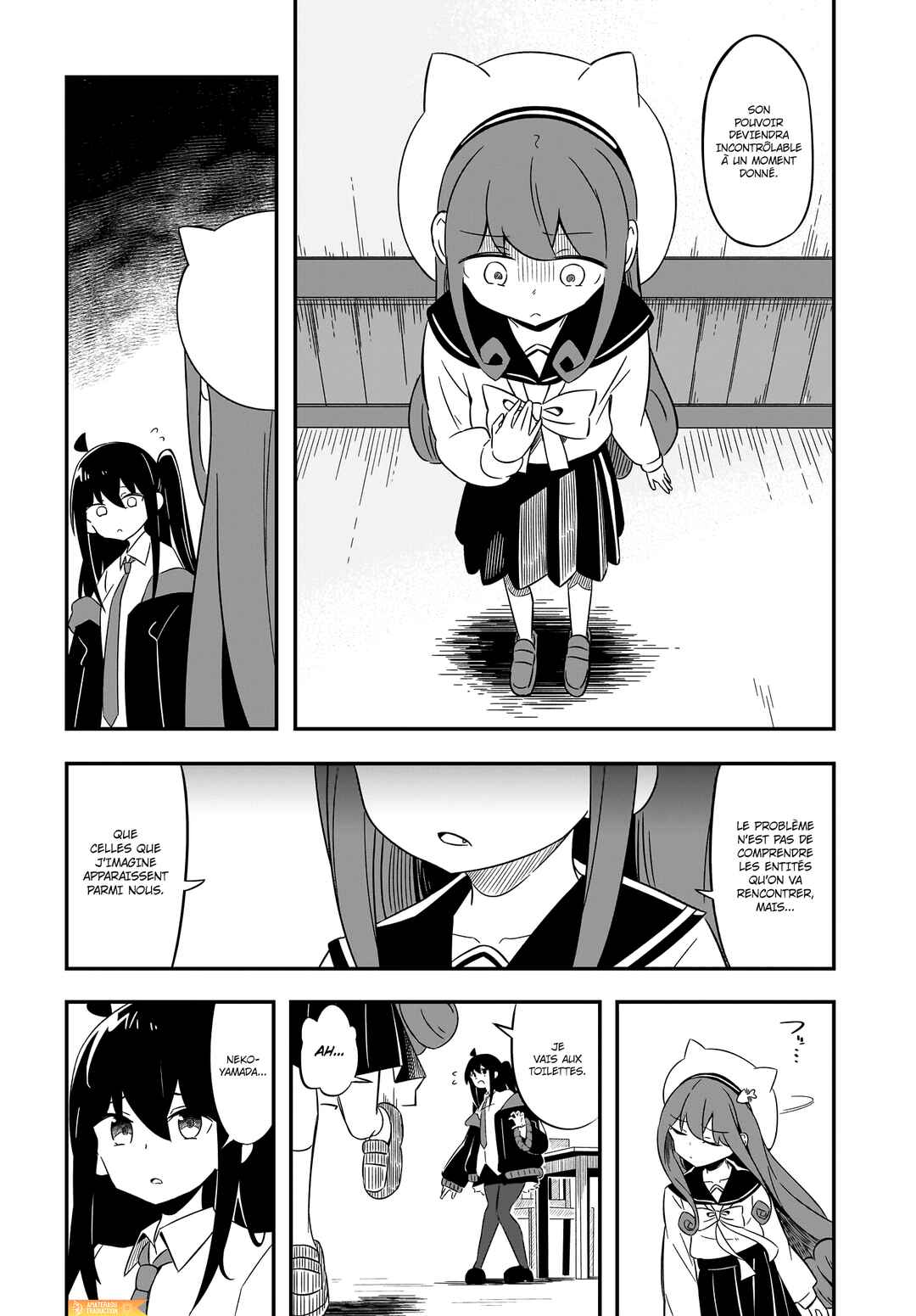 Chapter 10 - Page 21