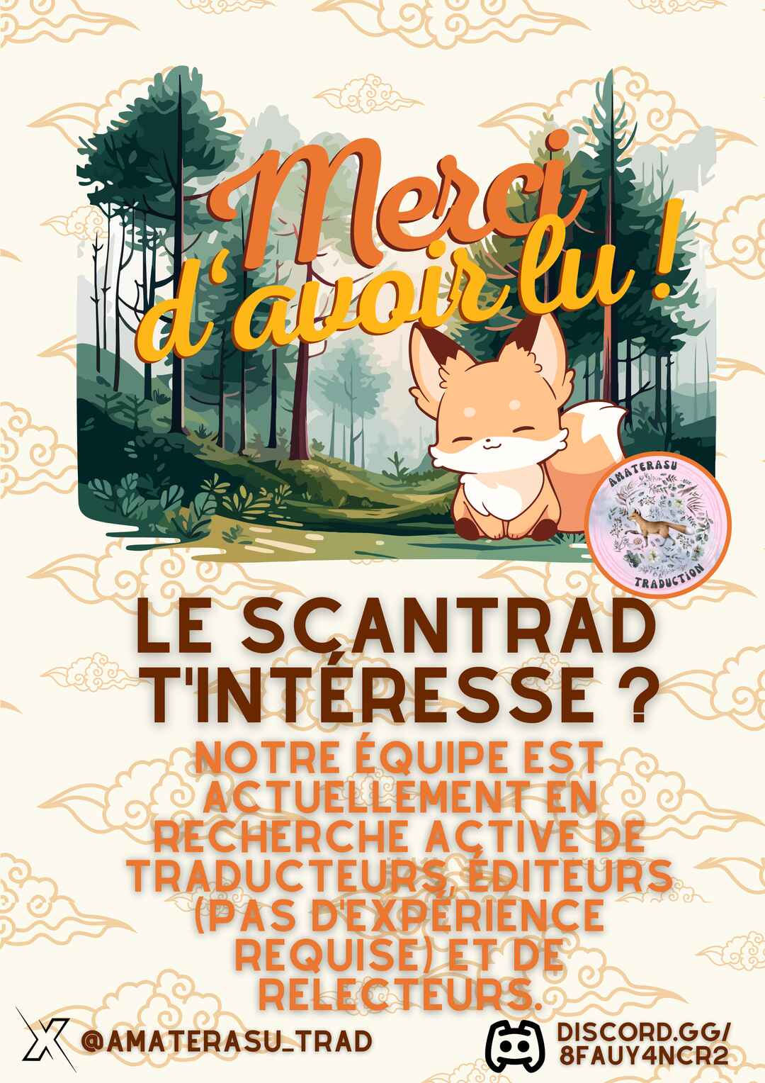 Chapter 10 - Page 28