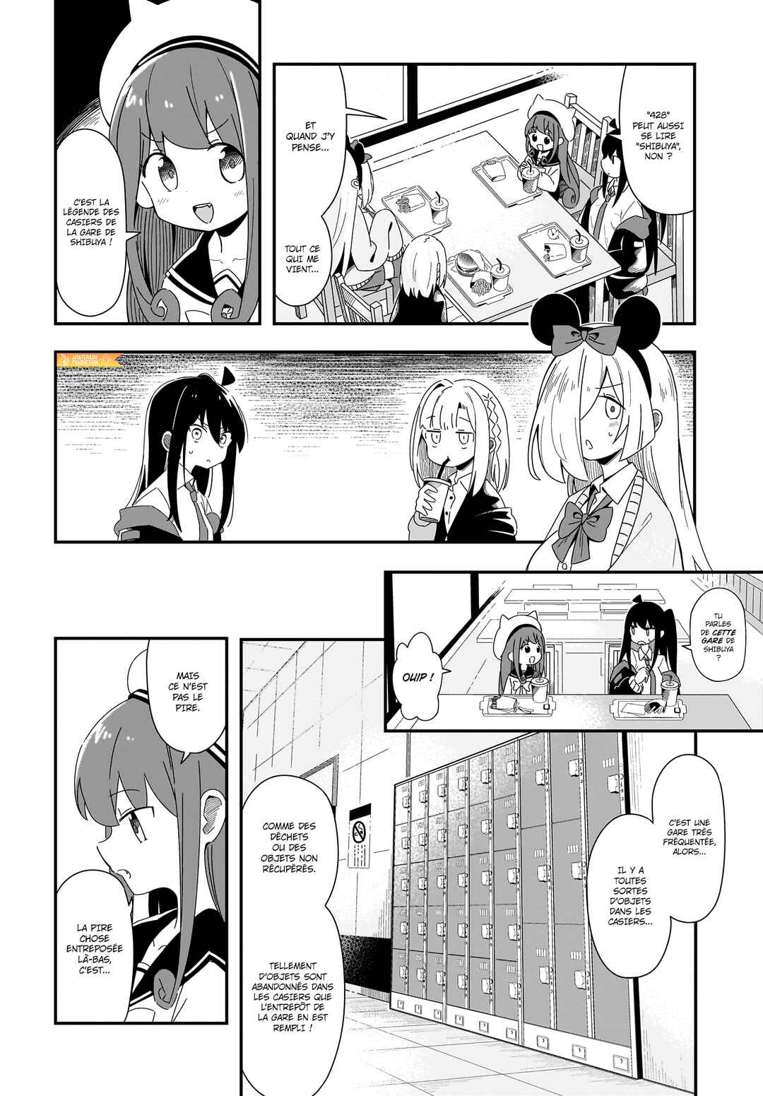 Chapter 10 - Page 9