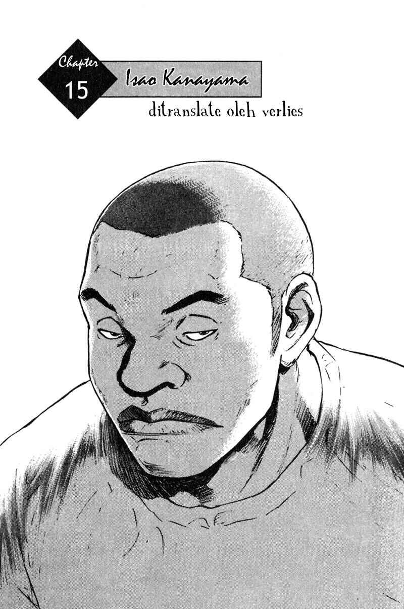 Chapter 15 - Page 1