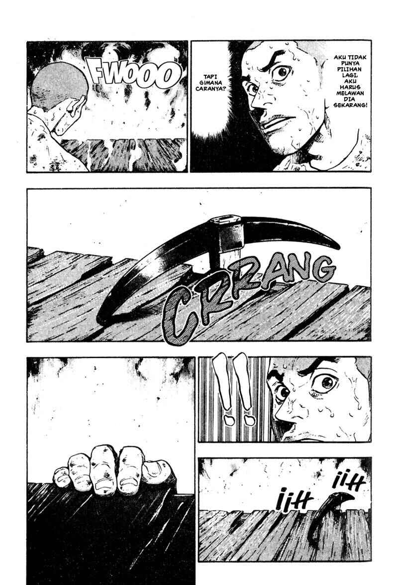 Chapter 15 - Page 14