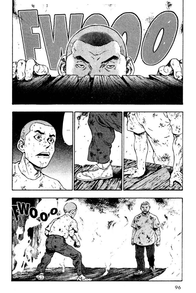 Chapter 15 - Page 15