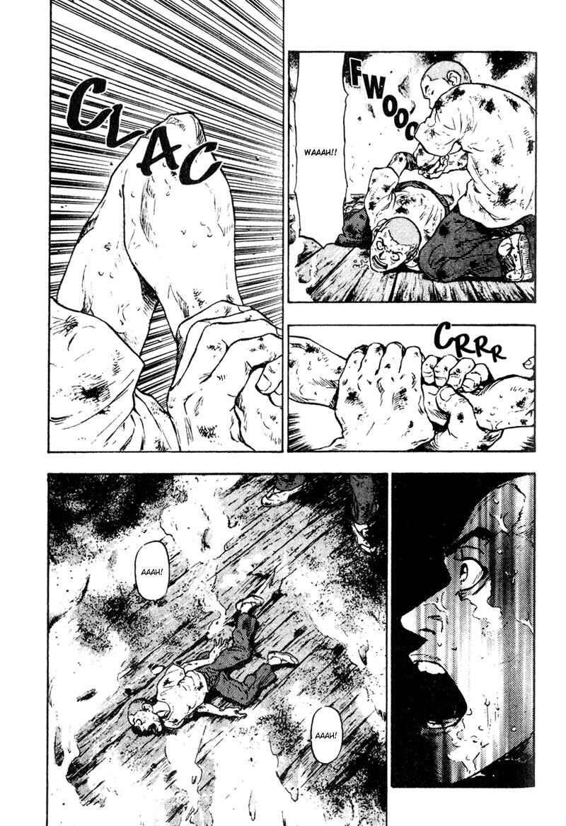 Chapter 15 - Page 20