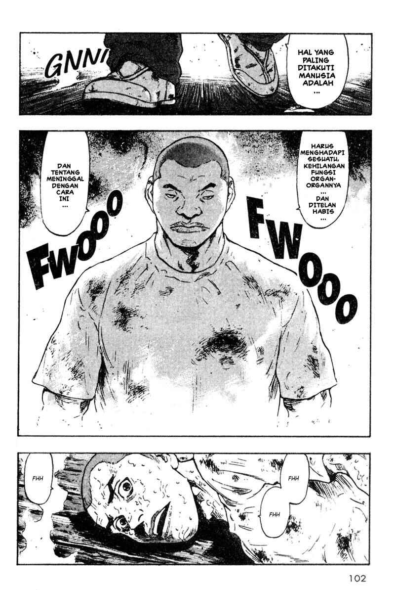Chapter 15 - Page 21