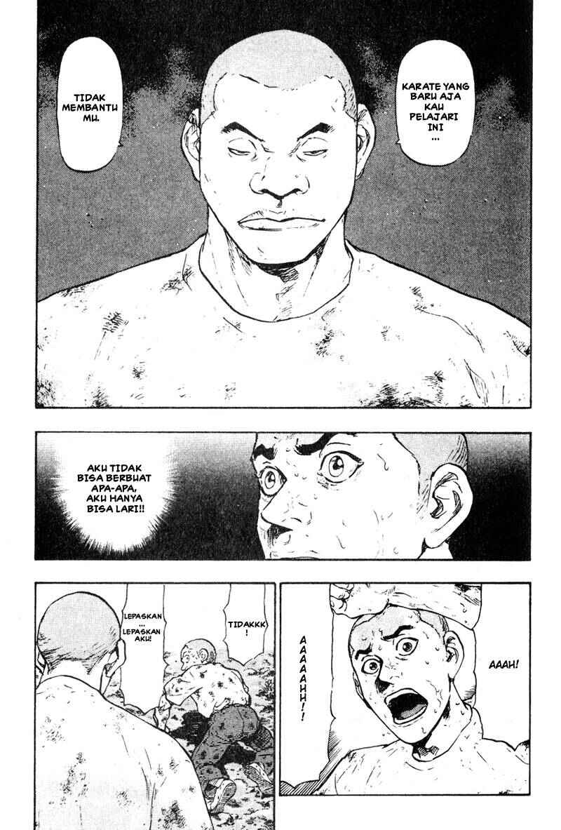 Chapter 15 - Page 4