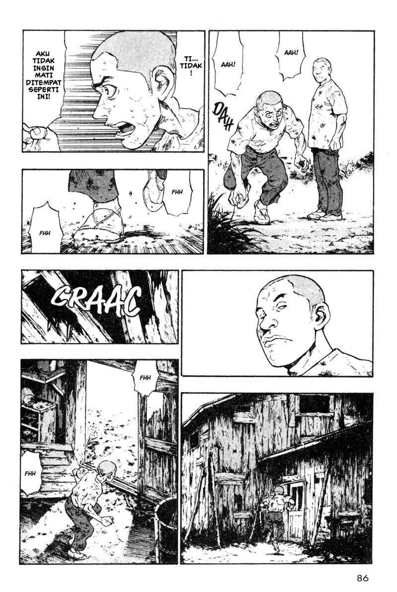 Chapter 15 - Page 5