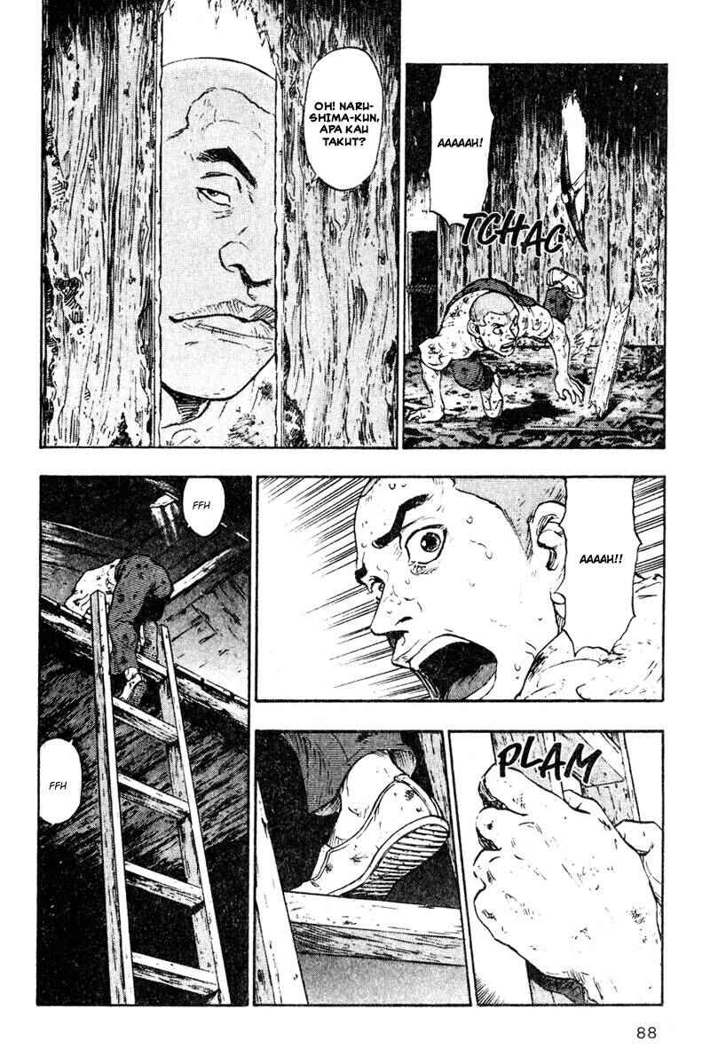Chapter 15 - Page 7