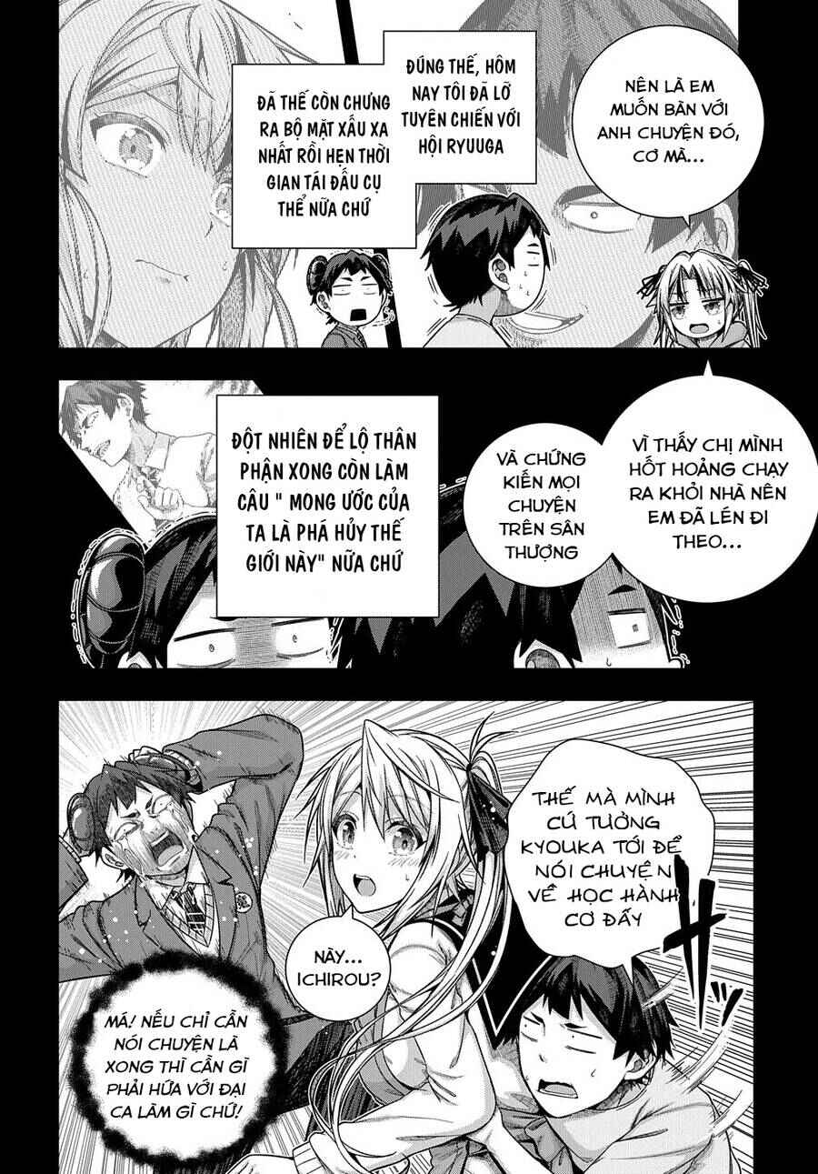 Chapter 31 - Page 11