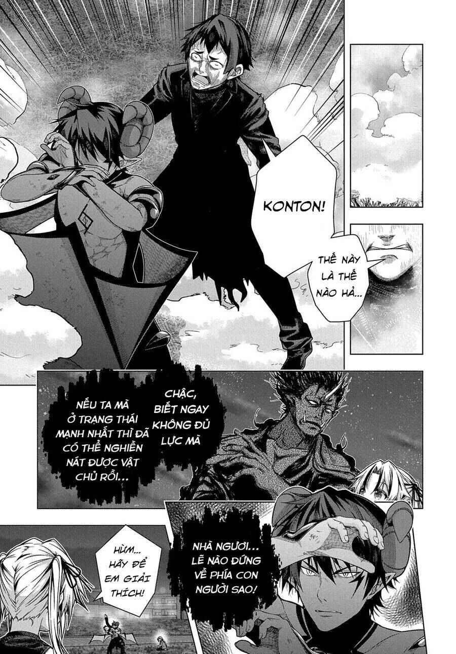 Chapter 31 - Page 2