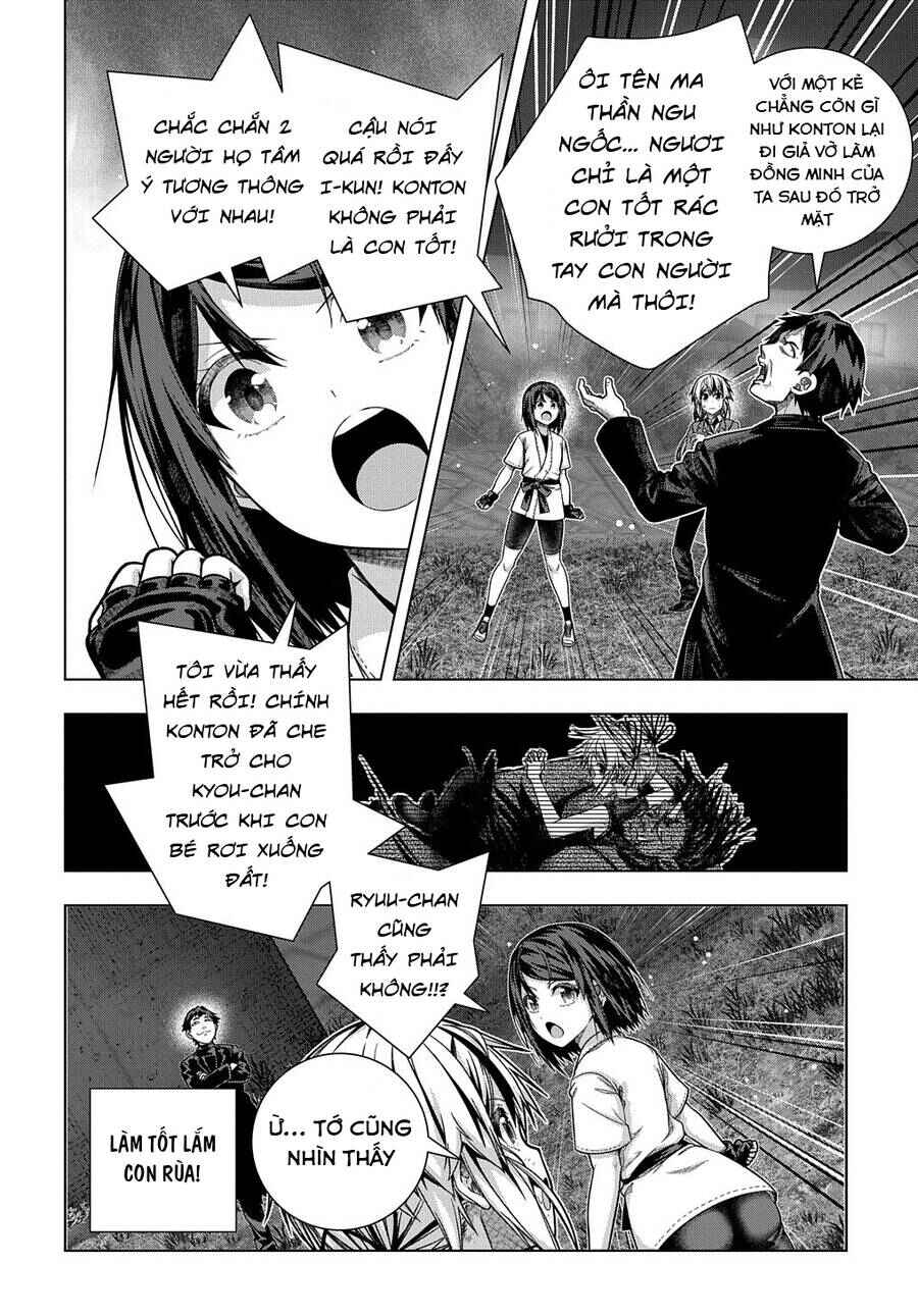 Chapter 31 - Page 23