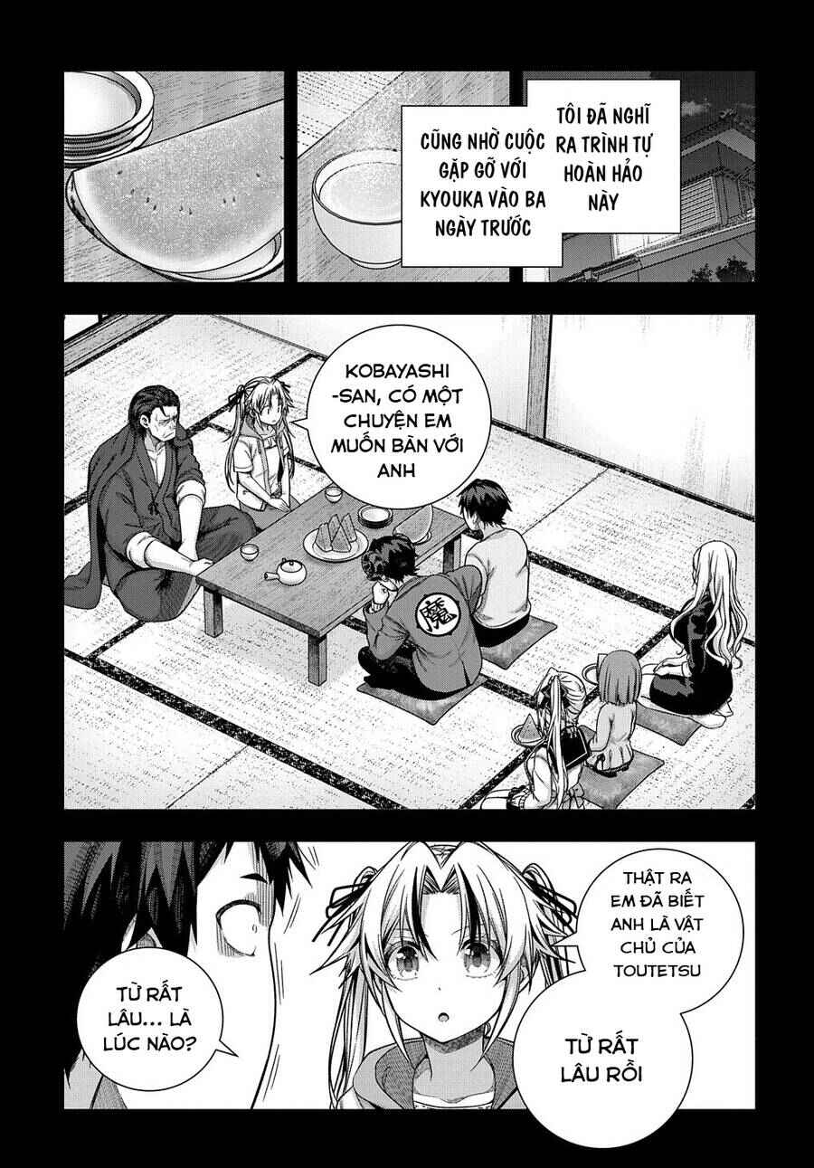 Chapter 31 - Page 4