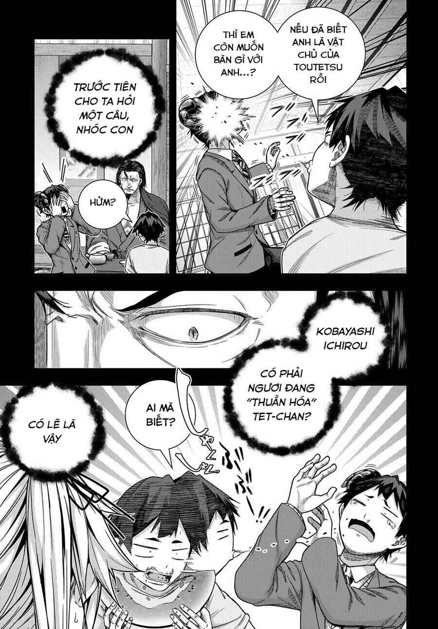 Chapter 31 - Page 6