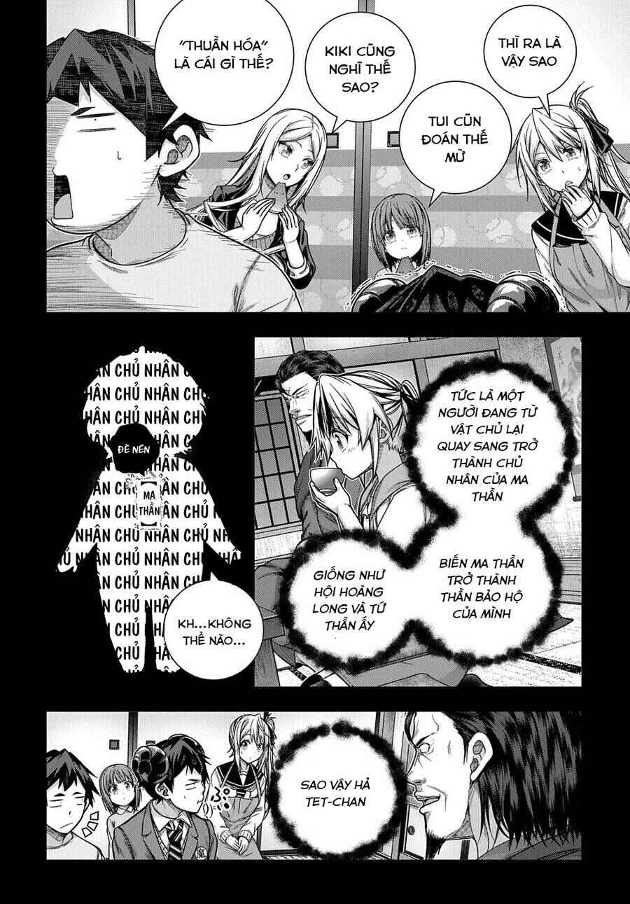 Chapter 31 - Page 7