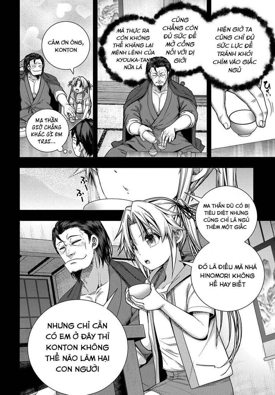 Chapter 31 - Page 9