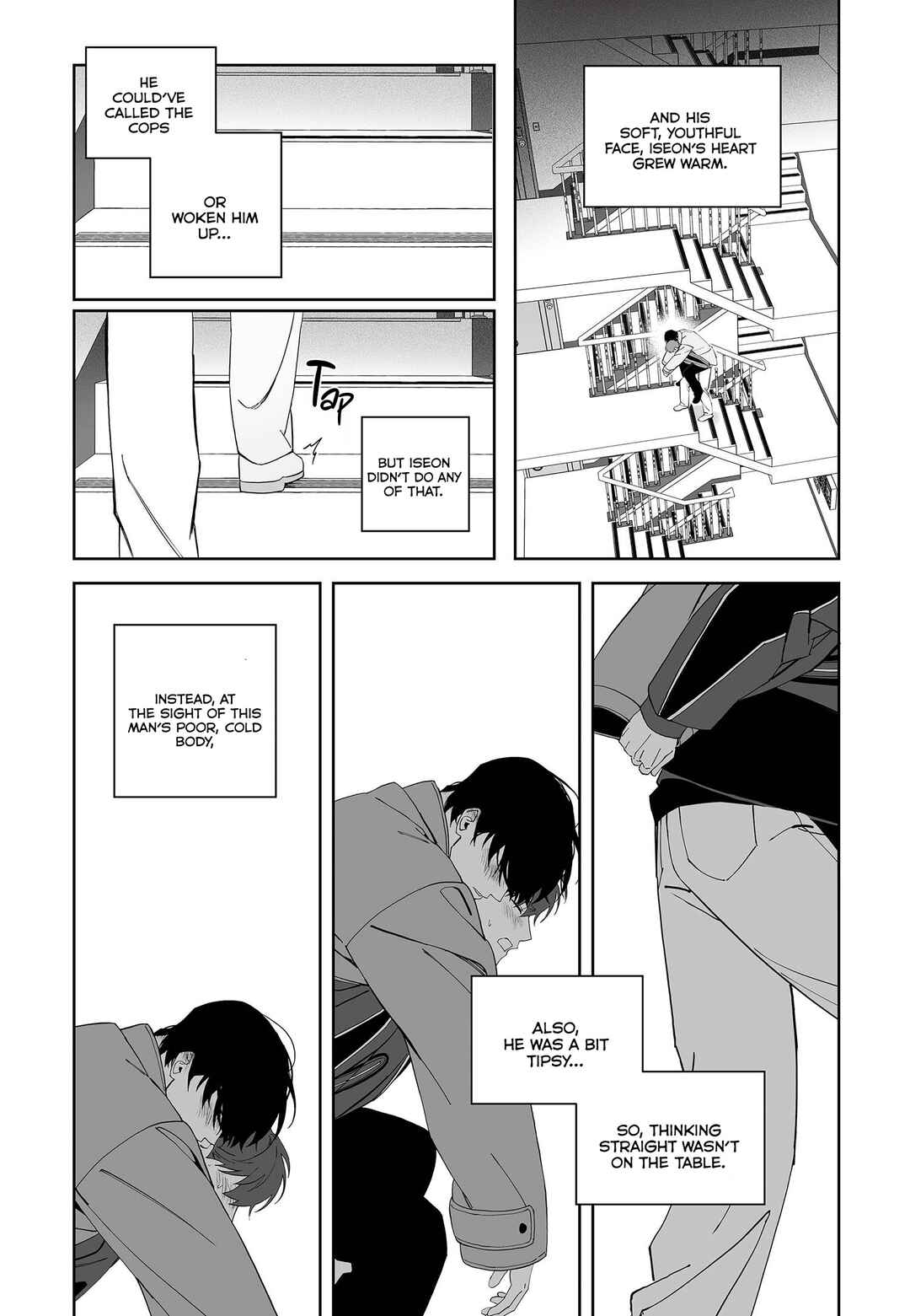 Chapter 1 - Page 15