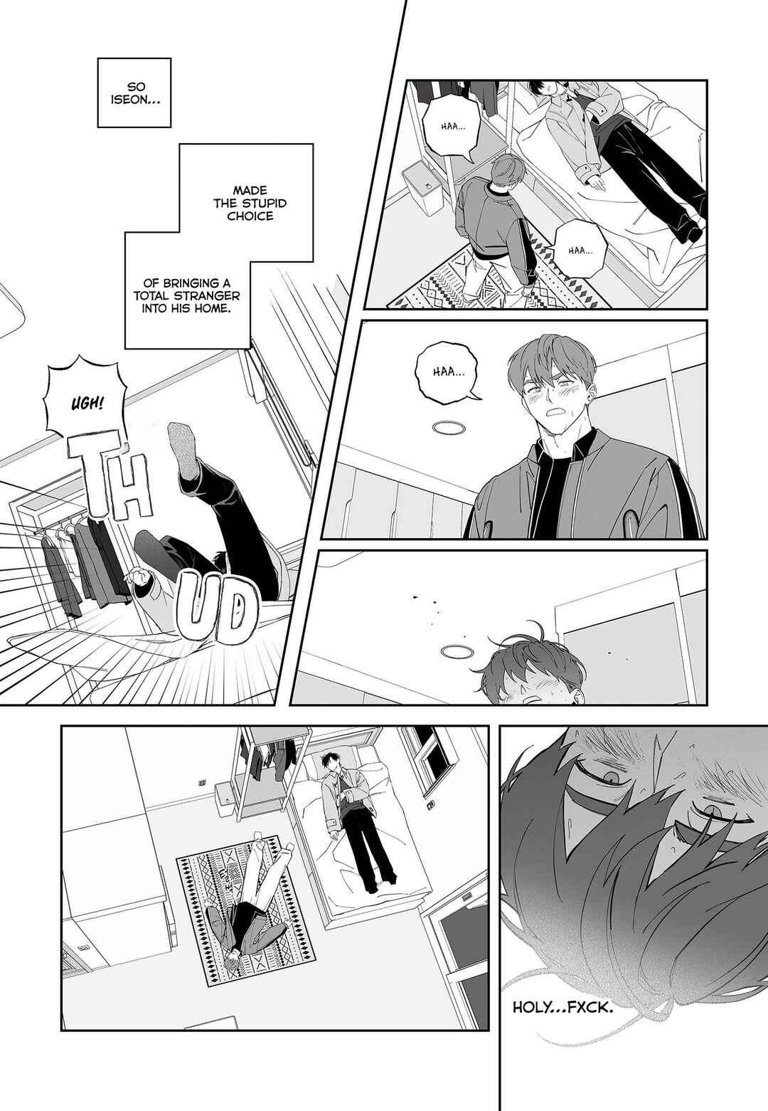 Chapter 1 - Page 16