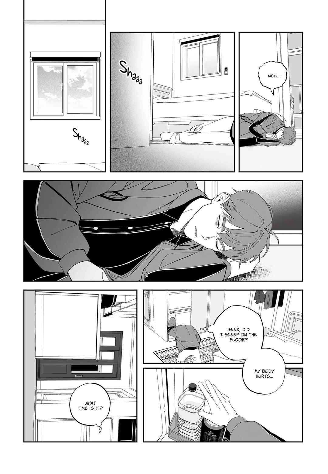 Chapter 1 - Page 18