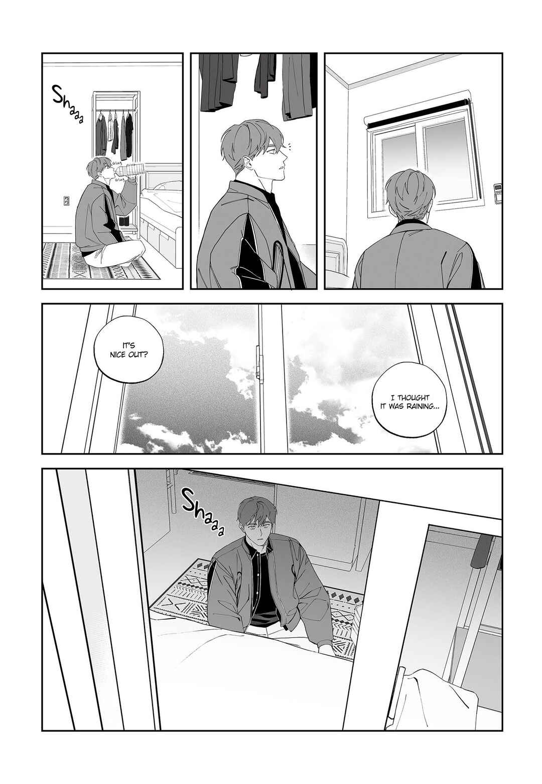 Chapter 1 - Page 19
