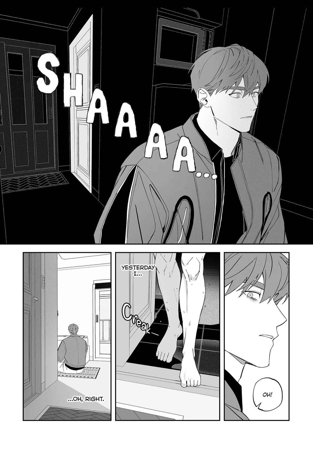 Chapter 1 - Page 20