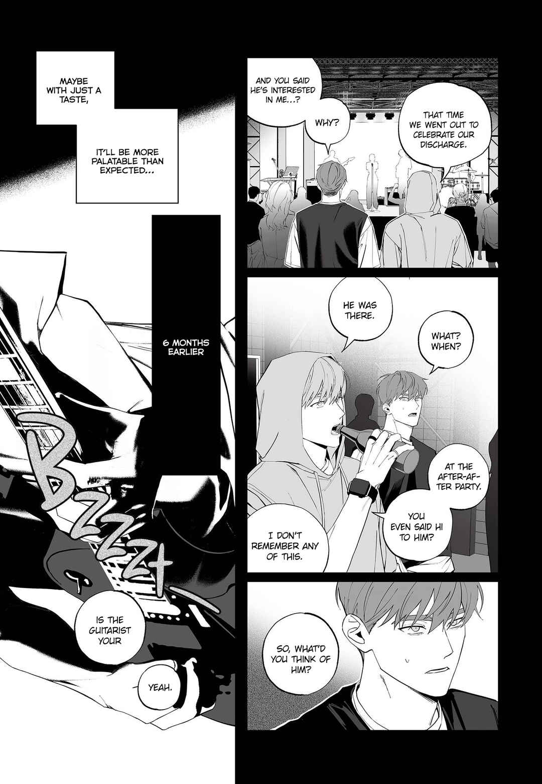 Chapter 1 - Page 8