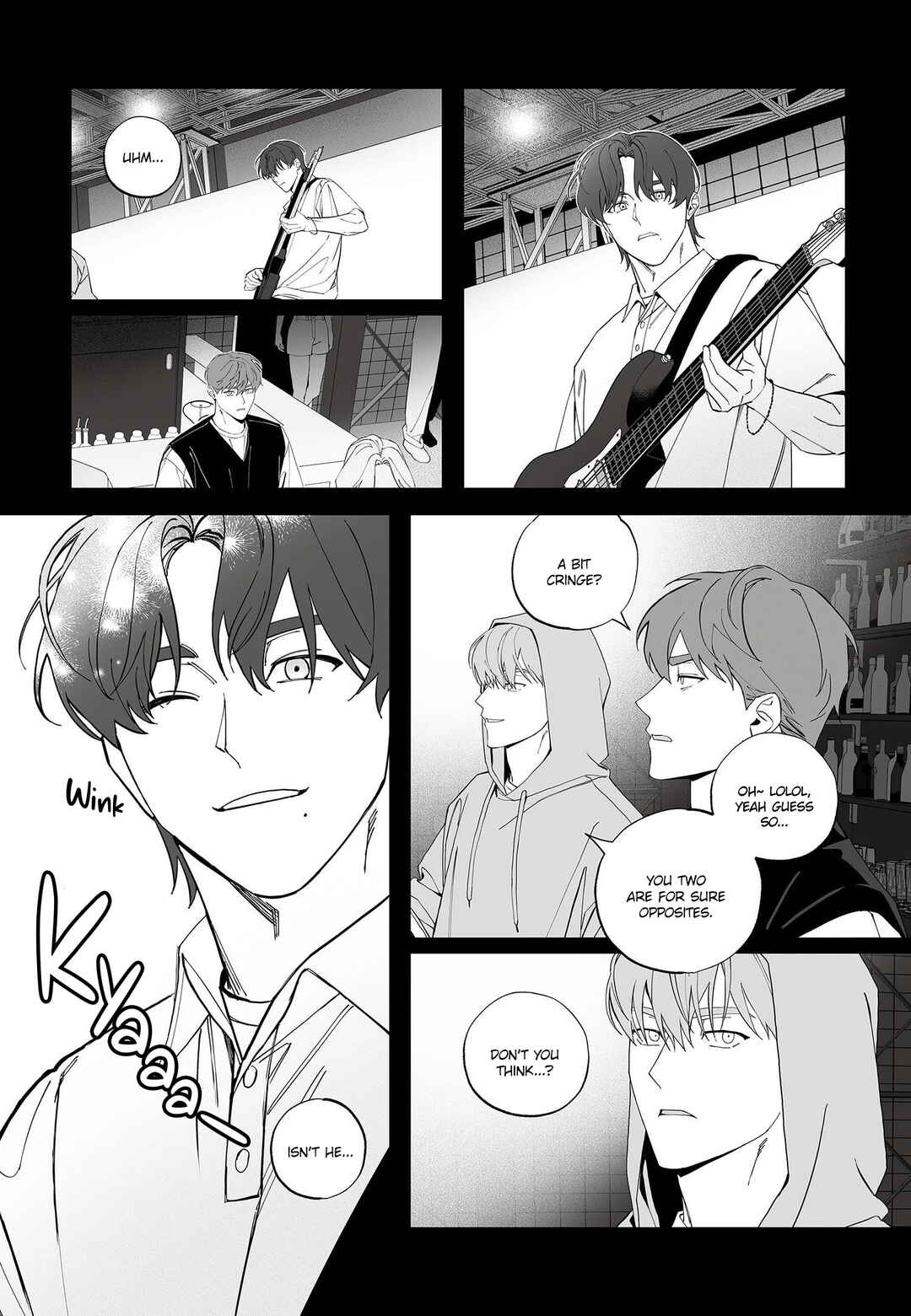 Chapter 1 - Page 9
