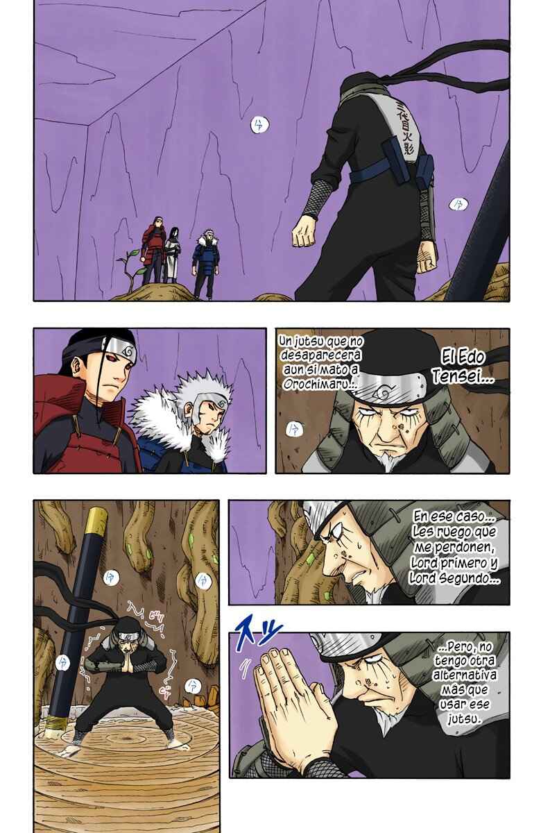 Chapter 121 - Page 2