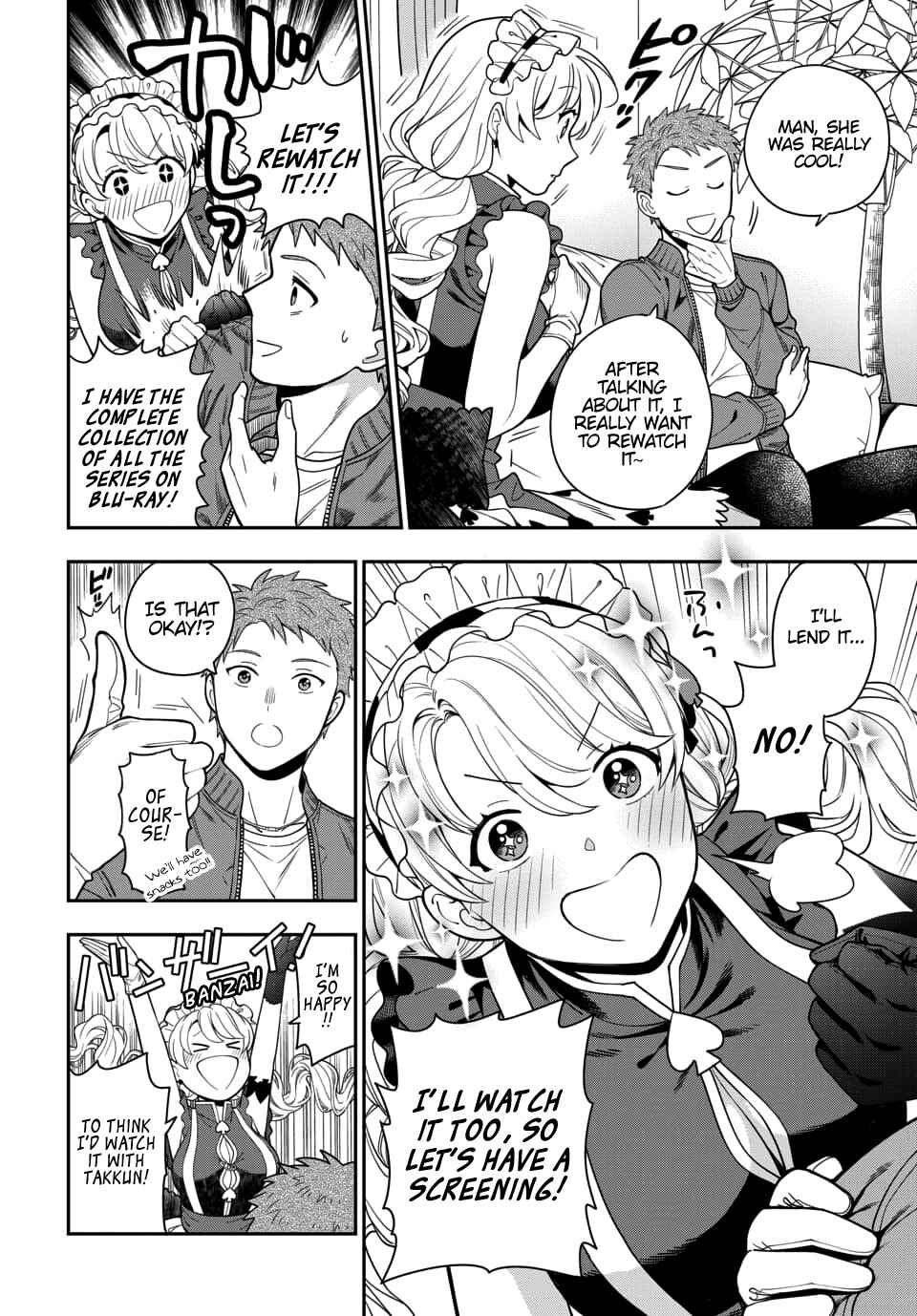 Chapter 5.4 - Page 2