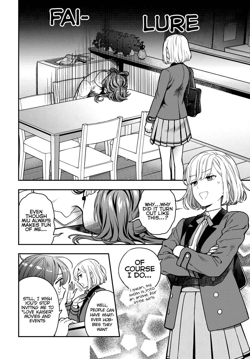 Chapter 5.4 - Page 4