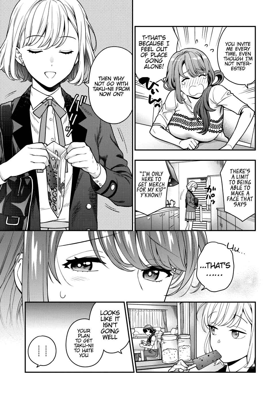 Chapter 5.4 - Page 5