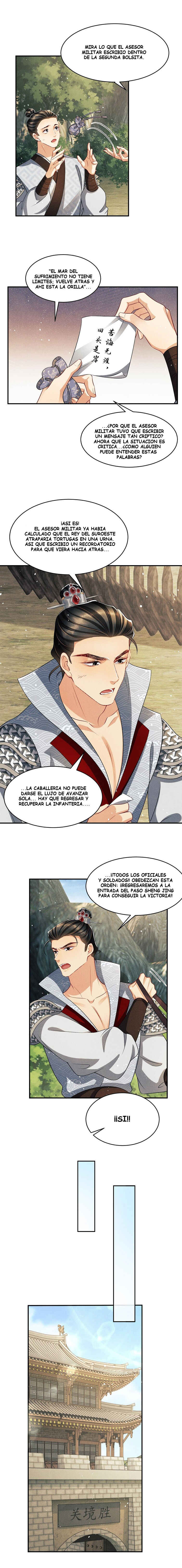 Chapter 80 - Page 5