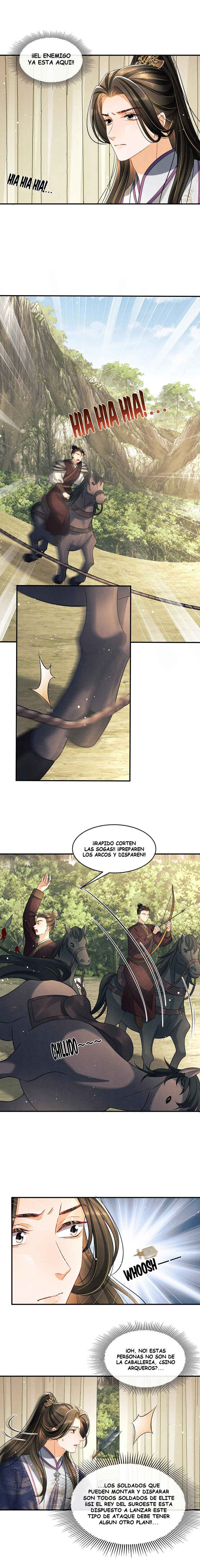 Chapter 80 - Page 8