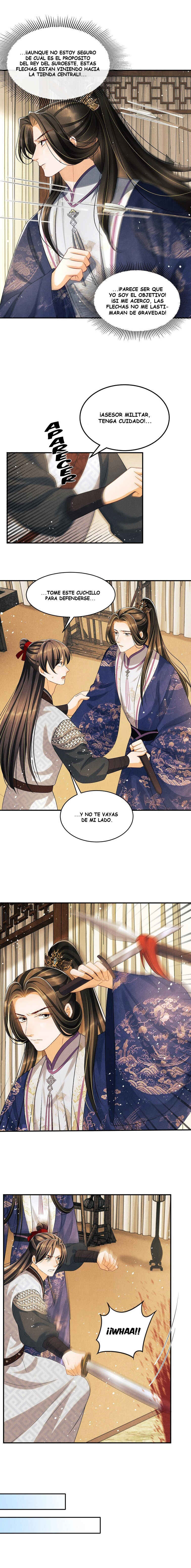 Chapter 80 - Page 9