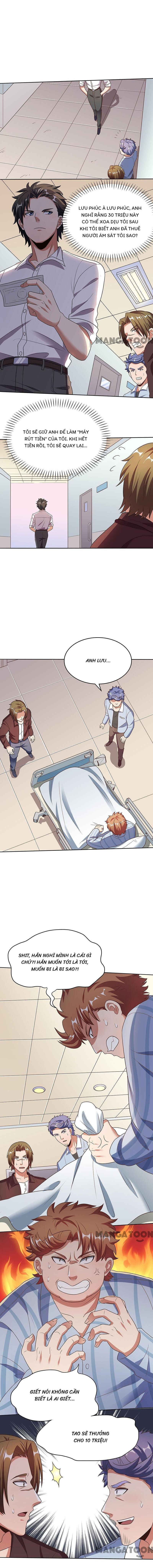 Chapter 33 - Page 10