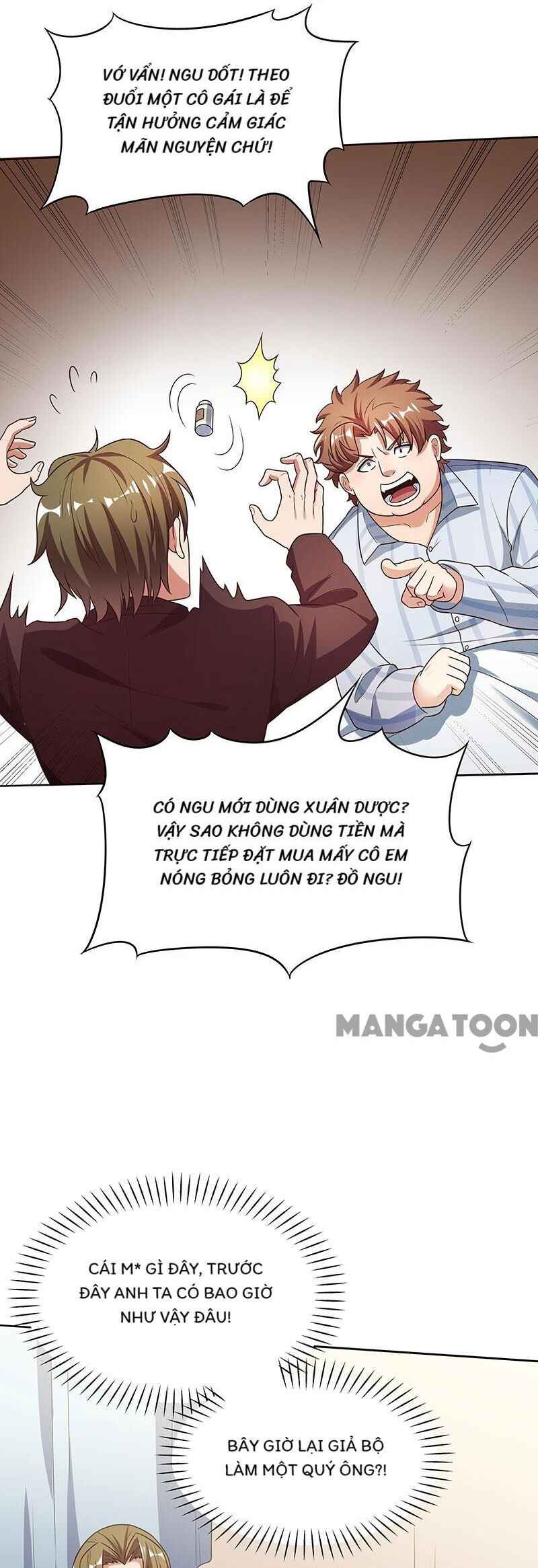 Chapter 33 - Page 2