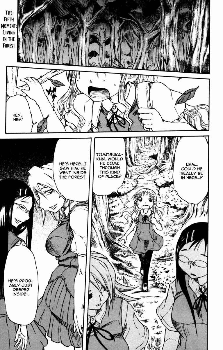 Chapter 5 - Page 2
