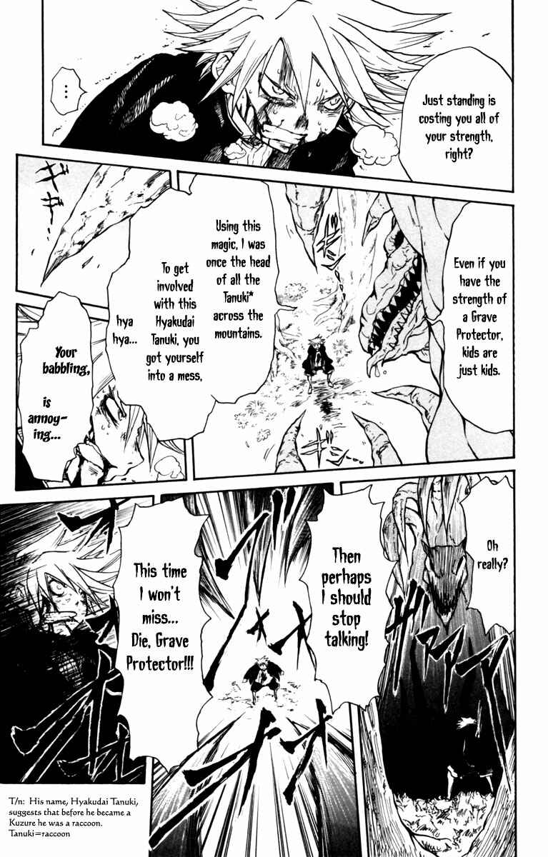 Chapter 5 - Page 6