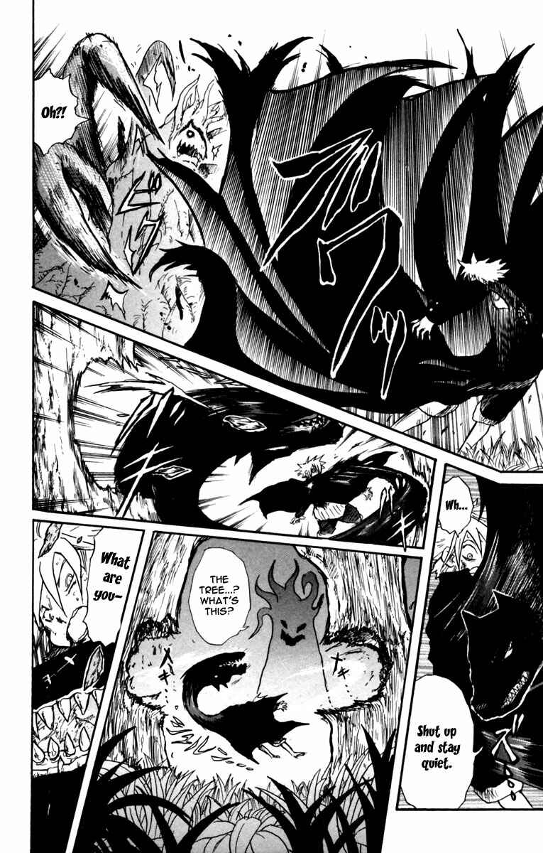 Chapter 5 - Page 7