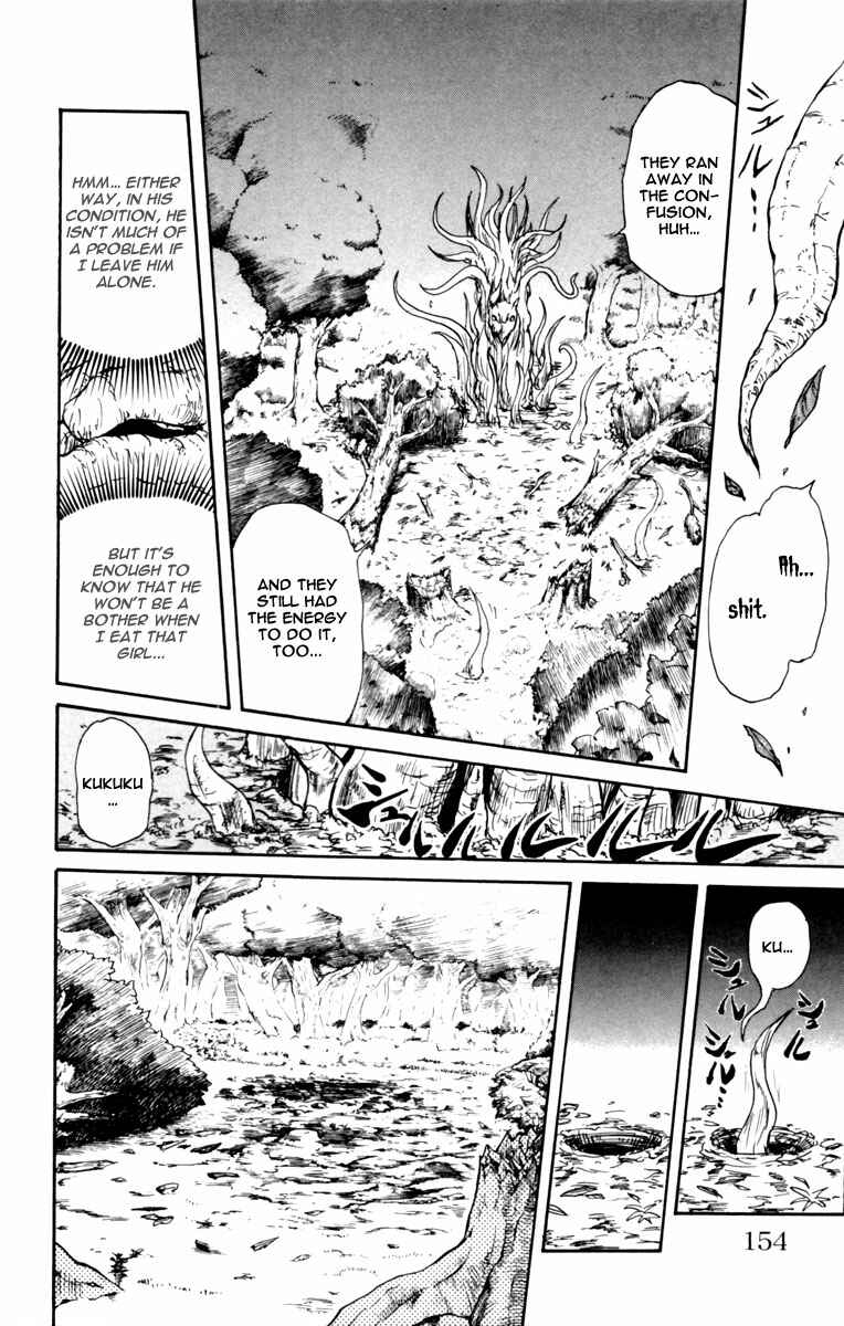 Chapter 5 - Page 9