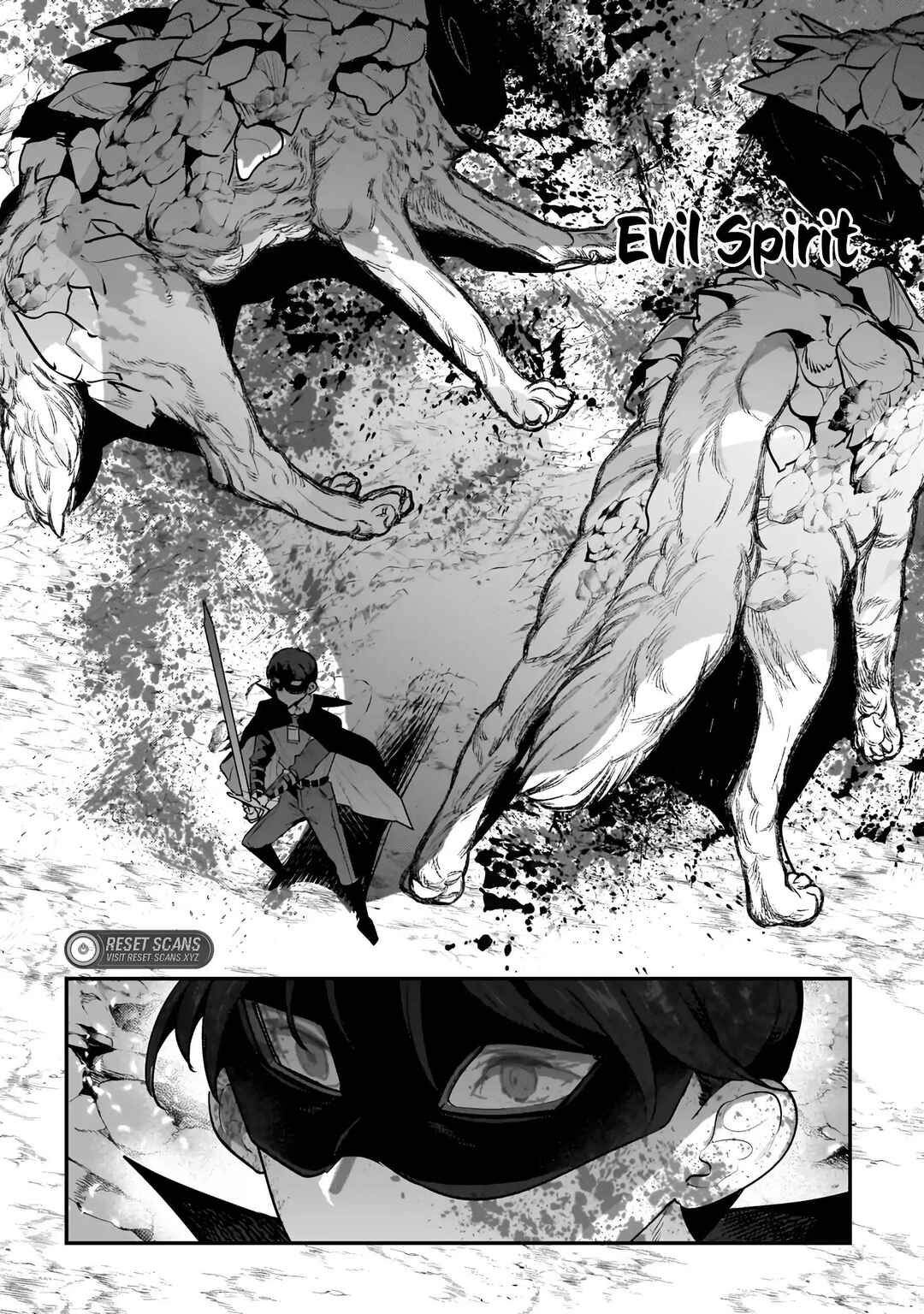 Chapter 62 - Page 15