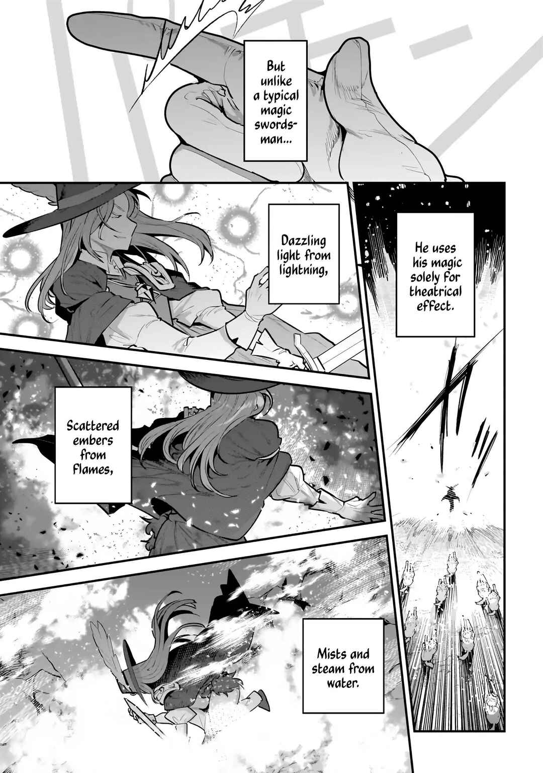 Chapter 62 - Page 8