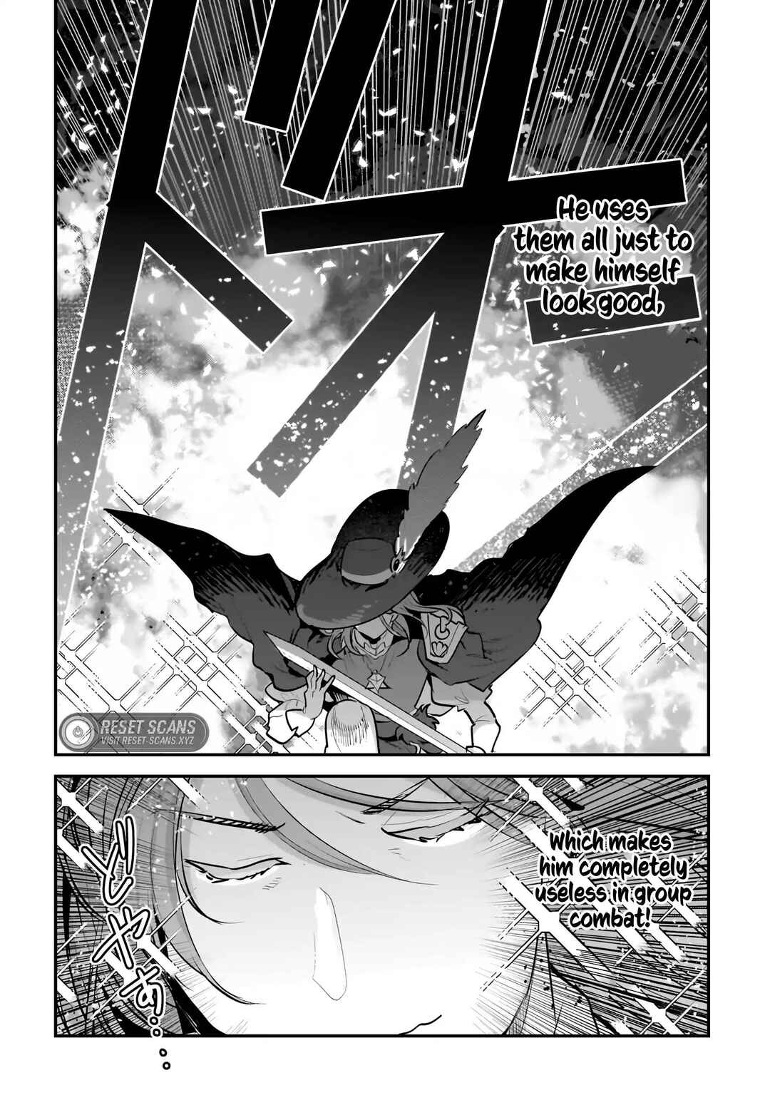 Chapter 62 - Page 9