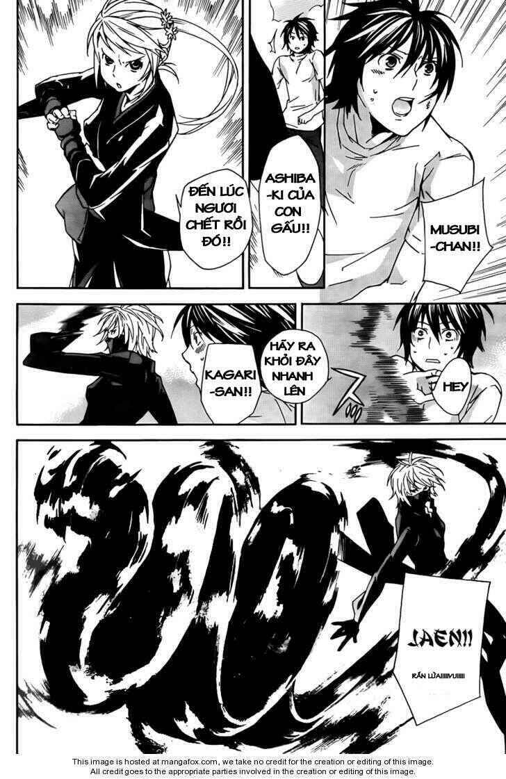 Chapter 92 - Page 13