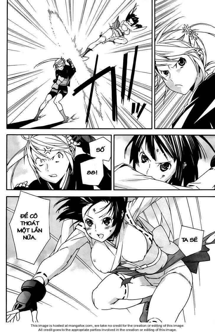Chapter 92 - Page 15