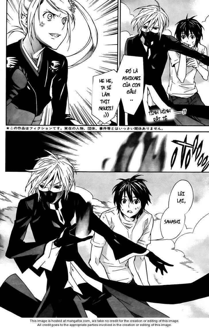Chapter 92 - Page 3
